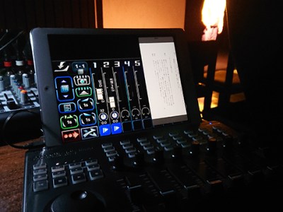 ふじえだ短編演劇祭。